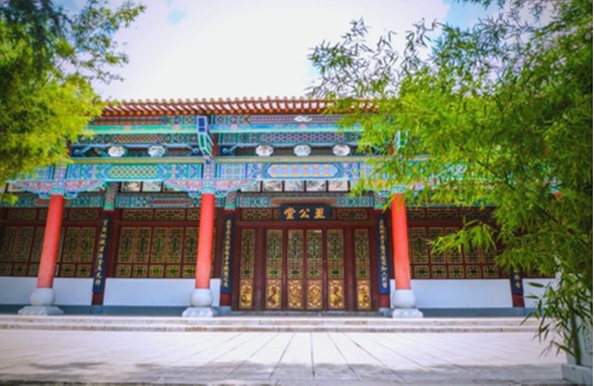 hjc黄金城集团
