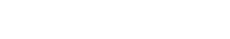 hjc黄金城集团