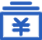 hjc黄金城集团